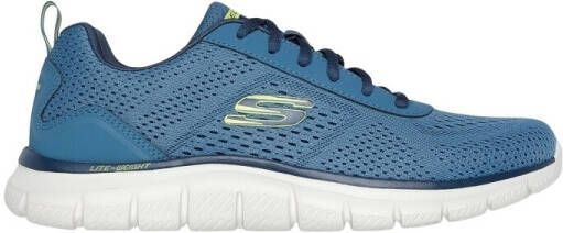 Skechers Sneakers TRACK LESHUR