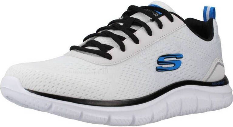 Skechers Sneakers TRACK-RIPKENT