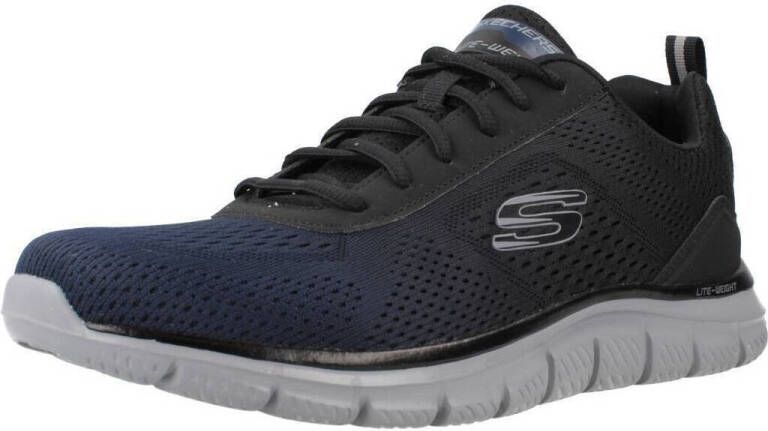 Skechers Sneakers TRACK-RIPKENT