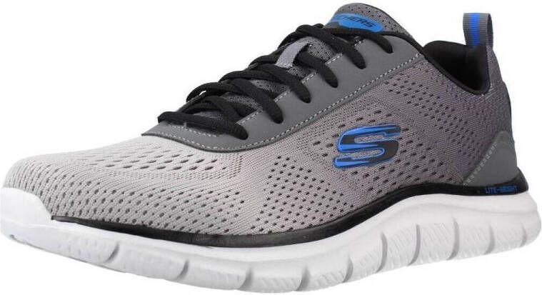 Skechers Sneakers TRACK-RIPKENT