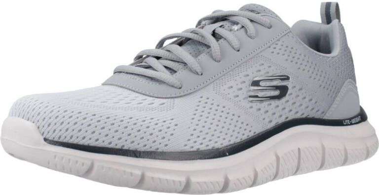 Skechers Sneakers TRACK-RIPKENT