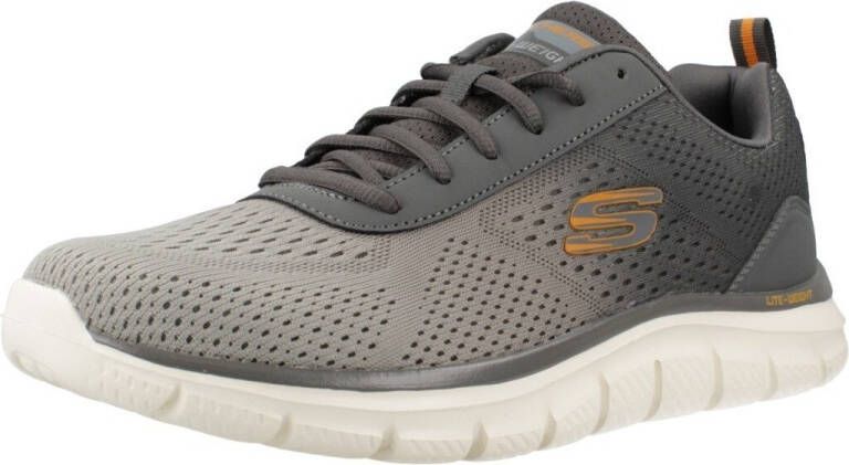 Skechers Sneakers TRACK-RIPKENT