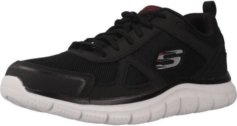 Skechers Sneakers TRACK SCLORIC