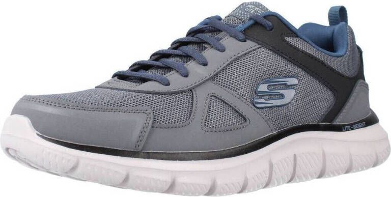 Skechers Sneakers TRACK SCLORIC