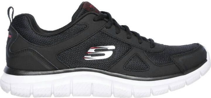 Skechers Sneakers Track Scloric