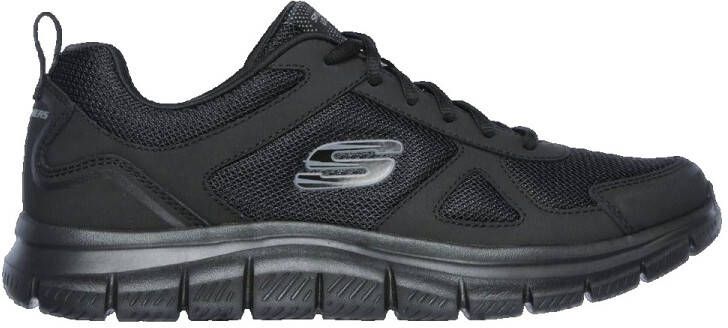 Skechers Sneakers Track Scloric