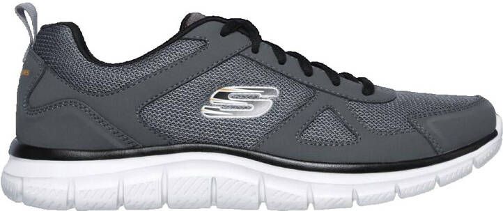 Skechers Sneakers Track Scloric