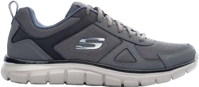 Skechers Sneakers Track Scloric