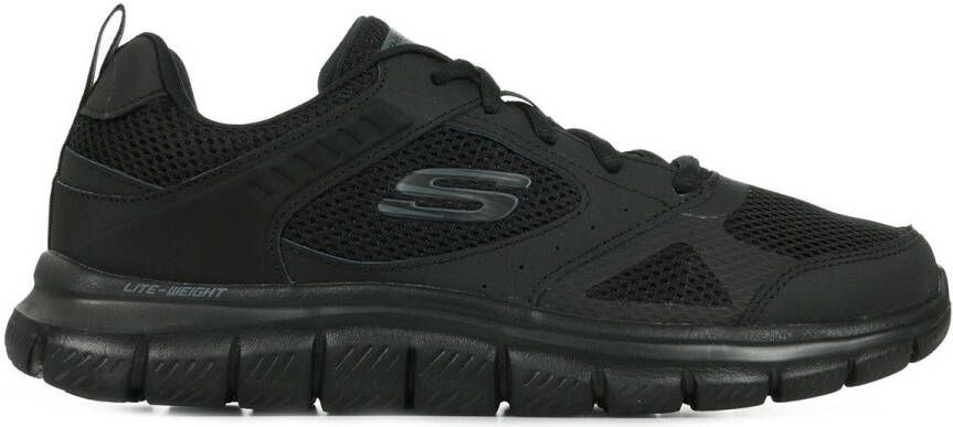 Skechers Sneakers Track Syntac