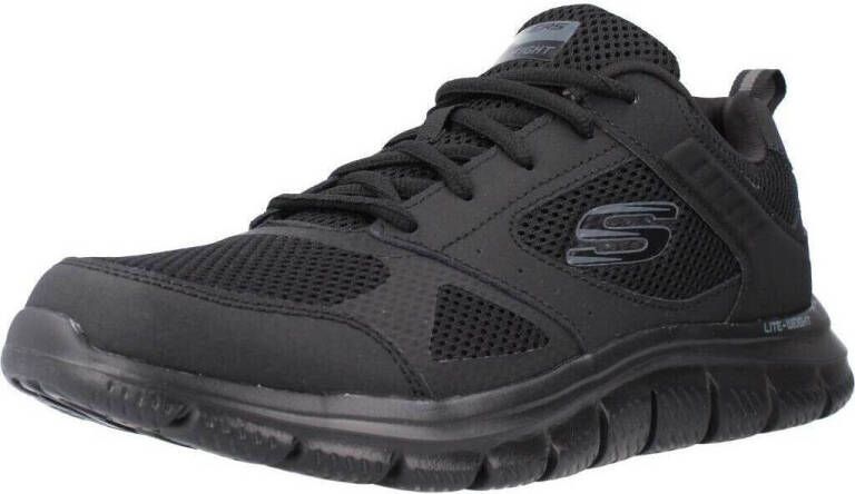 Skechers Sneakers TRACK SYNTAC