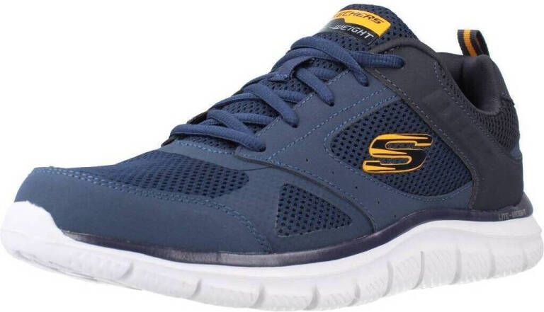 Skechers Sneakers TRACK SYNTAC