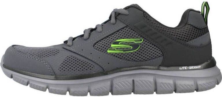 Skechers Sneakers TRACK SYNTAC