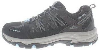 Skechers Sneakers Trego