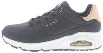 Skechers Sneakers Trego