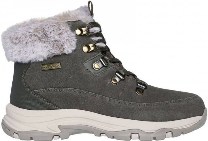 Skechers Sneakers Trego snow worries