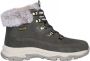 Skechers 167882 Trego Waterproof Wandelschoenen Groen - Thumbnail 3