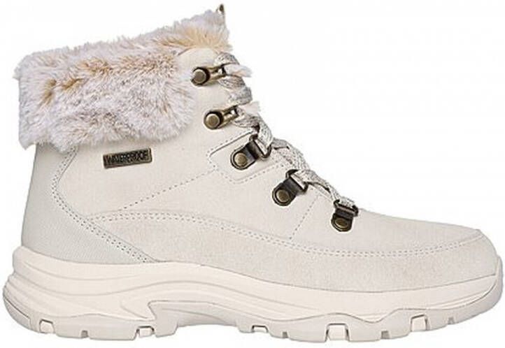 Skechers Sneakers Trego snow worries