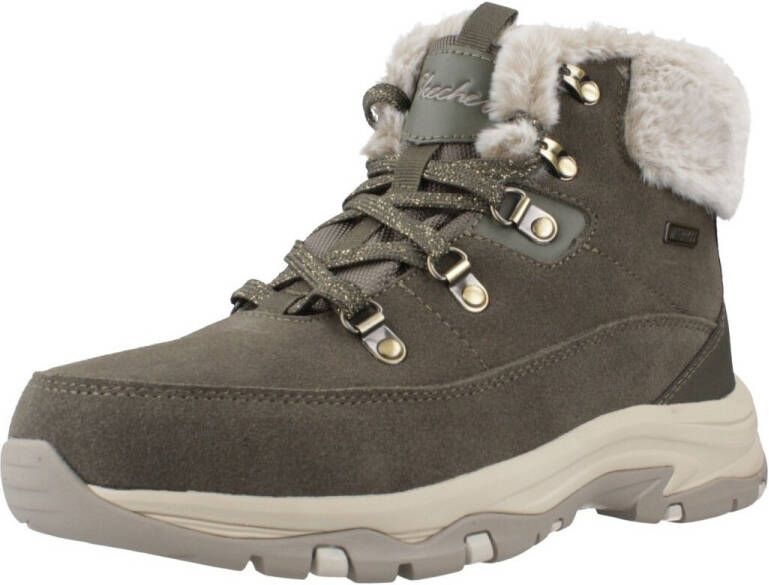 Skechers Sneakers TREGO SNOW WORRIES