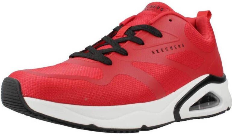 Skechers Sneakers TRES-AIR UNO