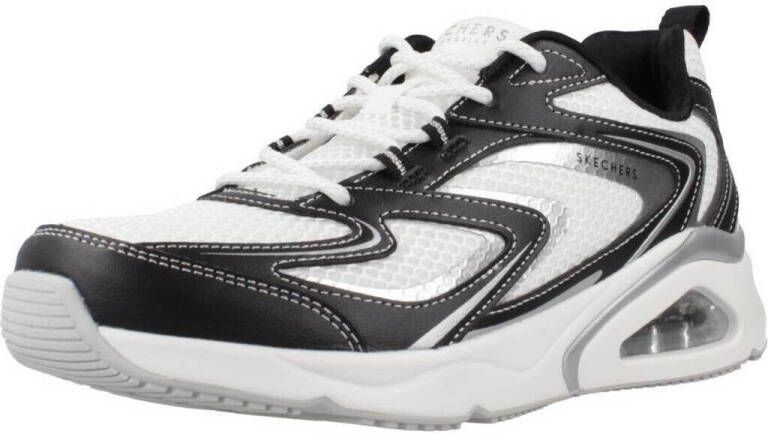 Skechers Sneakers TRES-AIR UNO