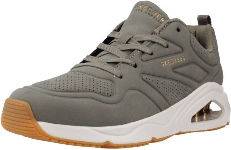 Skechers Sneakers TRES-AIR UNO AH