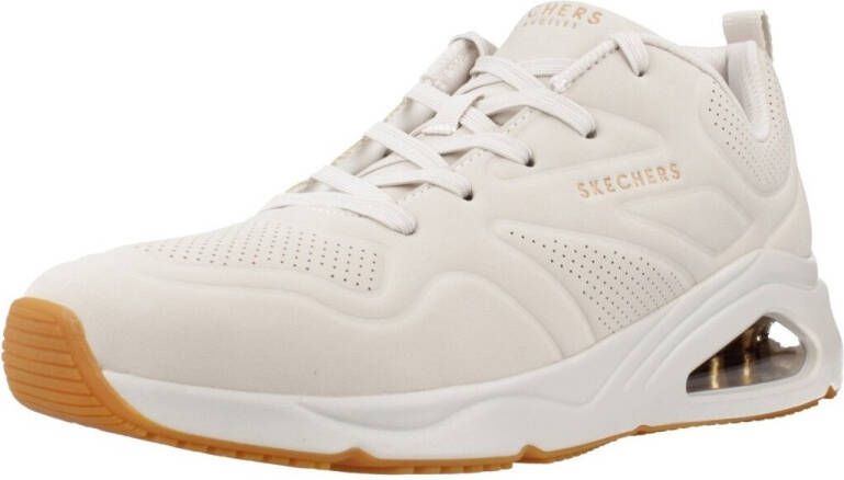 Skechers Sneakers TRES-AIR UNO AH