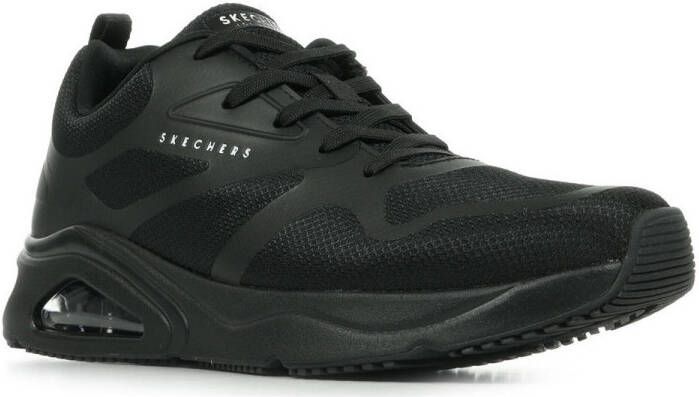 Skechers Sneakers Tres Air Uno Revolution Air Snoop Dogg