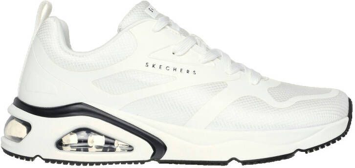 Skechers Sneakers Tres-Air Uno-Revolution-Airy