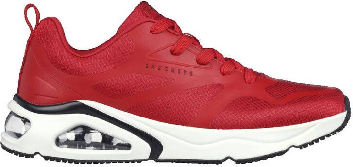 Skechers Sneakers Tres-Air Uno-Revolution-Airy