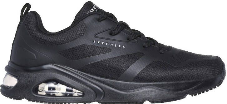 Skechers Sneakers Tres-Air Uno-Revolution-Airy