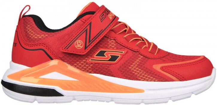 Skechers Sneakers Tri-namics