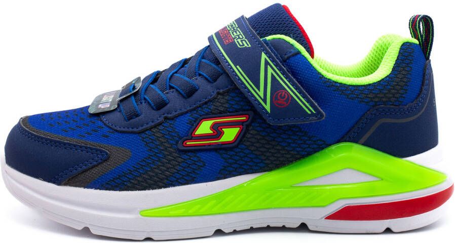 Skechers Sneakers Tri-Namics