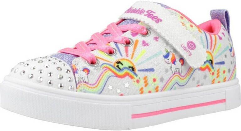 Skechers Sneakers TWINKLE SPARKS