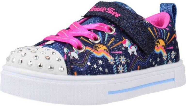 Skechers Sneakers TWINKLE SPARKS