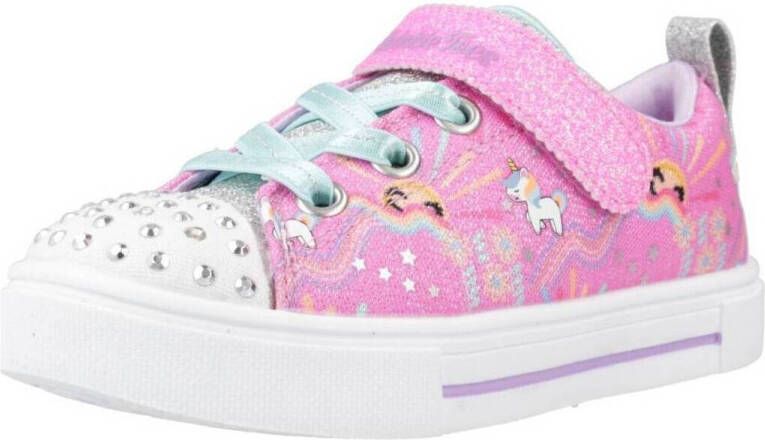 Skechers Sneakers TWINKLE SPARKS