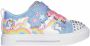 Skechers Sneakers Twinkle sparks jumpin' clou - Thumbnail 1