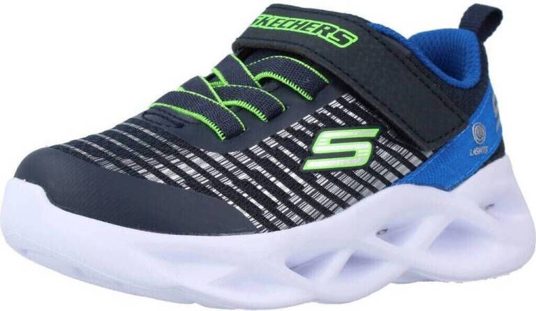 Skechers Sneakers TWISTY BRIGHTS