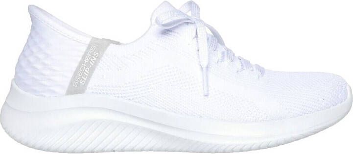 Skechers Sneakers Ultra Flex 30