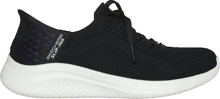 Skechers Sneakers Ultra Flex 30