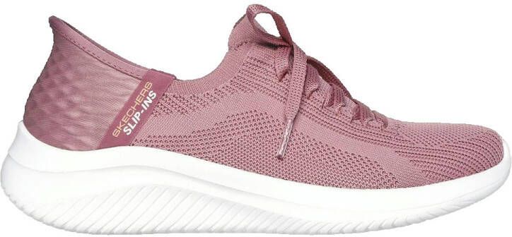 Skechers Sneakers Ultra Flex 30