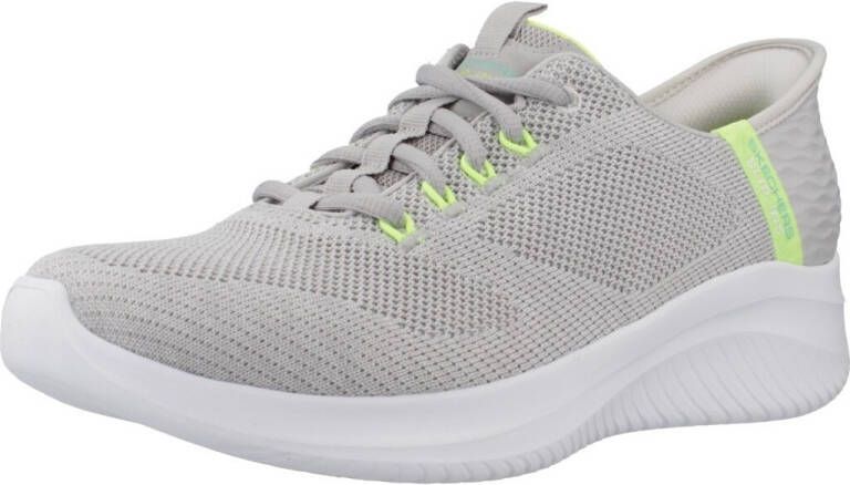 Skechers Sneakers ULTRA FLEX 3.0 SLIP-INS