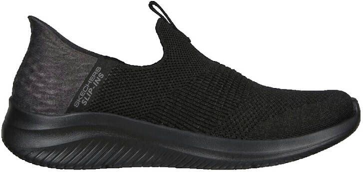 Skechers Sneakers Ultra Flex 30 Smooth Step