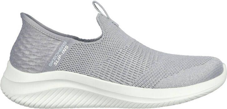 Skechers Sneakers Ultra Flex 30 Smooth Step