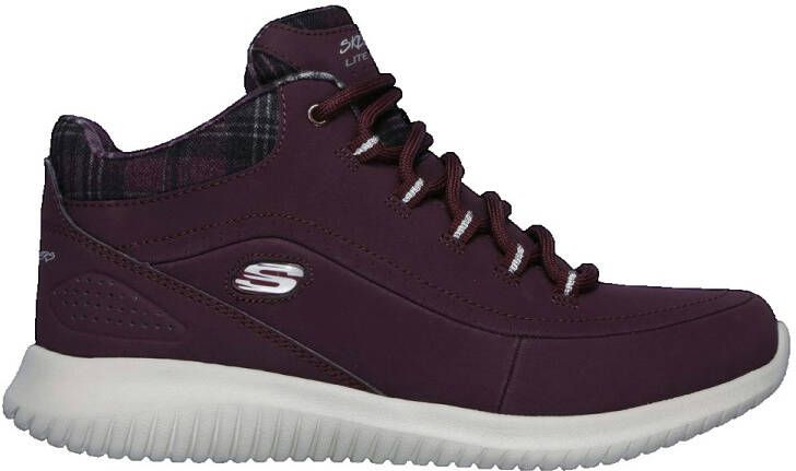 Skechers Sneakers Ultra Flex Just Chill