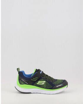 Skechers Sneakers ULTRA GROOVE 403847L