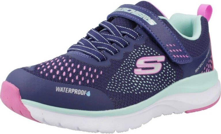 Skechers Sneakers ULTRA GROOVE-HYDRO M