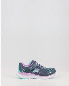 Skechers Sneakers ULTRA GROOVE HYDRO MIST 302393L