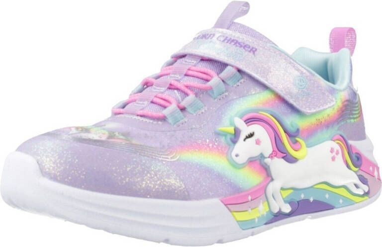 Skechers Sneakers UNICORN CHASER