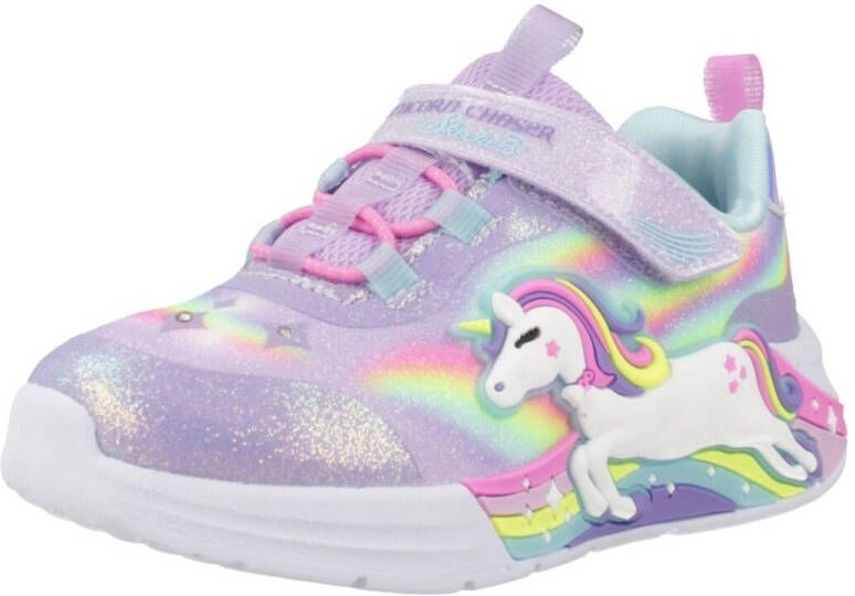 Skechers Sneakers UNICORN CHASER