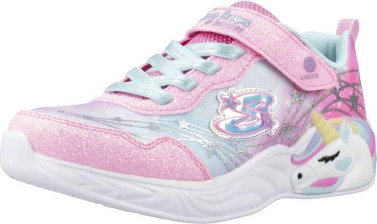 Skechers Sneakers UNICORN DREAMS